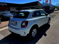 FIAT 500X 1.3 M.Jet 95 CV