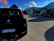 FIAT Punto 1.2 8V 5p. Lounge
