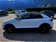 VOLKSWAGEN T-Roc 1.5 TSI ACT Sport