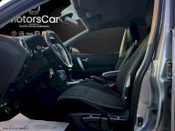 NISSAN Qashqai 2.0 dCi DPF 4WD Acenta
