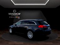 OPEL Insignia 2.0 CDTI 160 CV ST aut. Cosmo