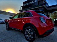 FIAT 600 Hybrid 110 CV DCT MHEV Pop
