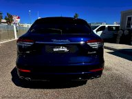 MASERATI Levante V6 Diesel AWD Granlusso
