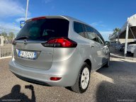OPEL Zafira Tourer 1.6 T EcoM 150 CV