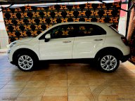 FIAT 500X 1.3 M.Jet 95 CV Pop Star