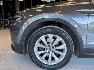 VOLKSWAGEN Tiguan 1.6 TDI
