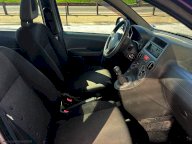 FIAT Panda 1.2 Dynamic Euro 5