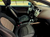 ALFA ROMEO MiTo 1.4 78 CV 8V S&S Distinctive
