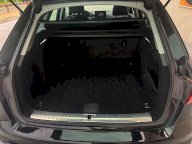 AUDI A4 Avant 30 TDI/136CV S tr. Business Adv