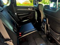 JEEP Gr.Cherokee 3.0 V6 CRD 250 MJT II N.Eagl