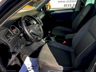 VOLKSWAGEN Tiguan 1.6 TDI Business BMT