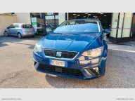 SEAT Ibiza 1.0 EcoTSI 95CV 5p. Style