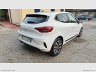 MITSUBISHI Colt 1.0L turbo 90 CV Invite