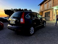 HONDA CR-V 2.2 i-CTDi 16V Advance DPF