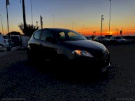 LANCIA Ypsilon 1.2 69 CV 5p. S&S ELEFANTINO BLU