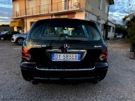 MERCEDES-BENZ R 320 CDI 4Matic Sport 7 POSTI