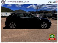AUDI A3 SPB 35 TDI S tronic