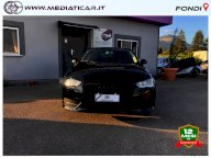 AUDI A3 SPB 1.6 TDI S tronic Attraction