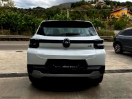 CITROEN C3 PureTech 100 S&S Plus