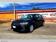 FIAT TIPO EASY 5P. 1.6 MJ 120CV