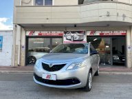 LANCIA Ypsilon 1.2 69 CV 5p. GPL Ecochic Gold