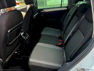 VOLKSWAGEN Tiguan 2.0 TDI DSG 4MOTION Sport BMT