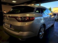 RENAULT Mégane Sporter dCi 8V 110 CV Energy Bose