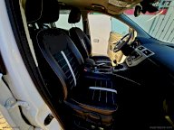 FORD Kuga 2.0 TDCi 136 CV 4WD Titanium