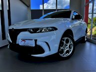 ALFA ROMEO Tonale 1.6 diesel 130 CV TCT6 Sprint