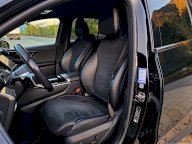 MERCEDES-BENZ GLC 220 d 4M AMG GARANZIA UFF 03/2027