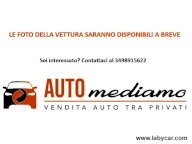 PORSCHE 911 Carrera 992 MK1 SPORT CRONO IVA ESPOSTA