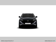 NISSAN Qashqai MHEV 158 CV Xtronic N-Connecta
