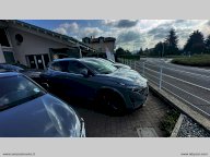 NISSAN Qashqai MHEV 140 CV N-Connecta