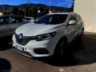 RENAULT Kadjar TCe 140 CV EDC FAP Sport Edition
