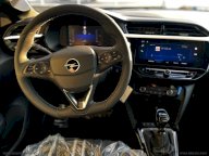 OPEL Corsa 1.2 GS