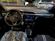 OPEL Corsa 1.2 GS