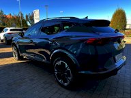 CUPRA Formentor 2.0 TDI 4Drive DSG