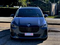 BMW 225e xDrive Active Tourer Msport
