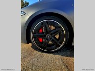 MERCEDES-BENZ A 35 AMG 4Matic