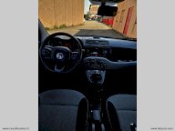 FIAT Panda 1.3 MJT 95 CV S&S Lounge