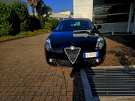 ALFA ROMEO Giulietta 1.6 JTDm-2 120 CV Progression