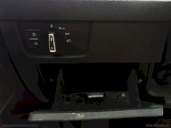 VOLKSWAGEN PASSAT VARIANT 2.0 TDI DSG Executive BLUEMOTION TECH