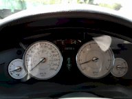 CHRYSLER 300 C 2.7 V6 24V Touring - VISIBILE SU APP.