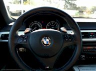 BMW 325i Coupé Msport