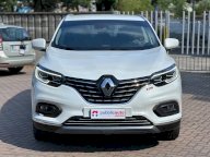 RENAULT Kadjar Blue dCi 8V 115 CV Sport Edition2