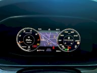 CUPRA Formentor 2.0 TDI 4Drive DSG