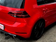 VOLKSWAGEN Golf GTI Perf. 2.0 245CV TSI DSG 5p. BMT