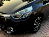 RENAULT Clio dCi 8V 75 CV S&S 5p. Energy Duel