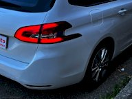 PEUGEOT 308 BlueHDi 100 S&S Business