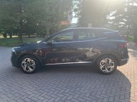KIA Sportage 1.6 TGDi GPL Business